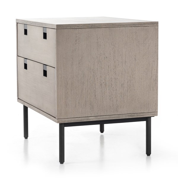 Bimmaloft-CARLY 2 DRAWER NIGHTSTAND-GREY WASH VENE (8)