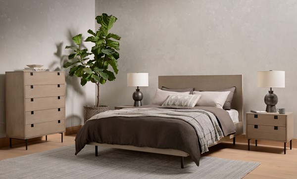Bimmaloft-CARLY 2 DRAWER NIGHTSTAND-GREY WASH VENE (9)