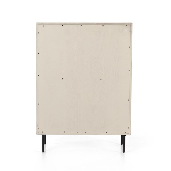 Bimmaloft-CARLY 5 DRAWER DRESSER-GREY WASH (3)