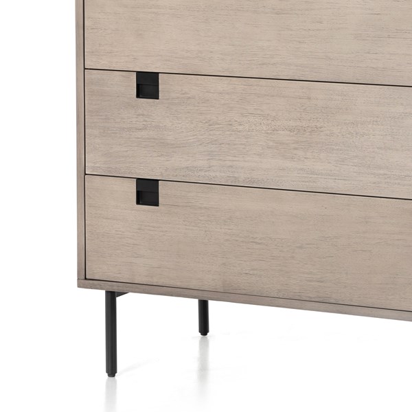 Bimmaloft-CARLY 5 DRAWER DRESSER-GREY WASH (7)