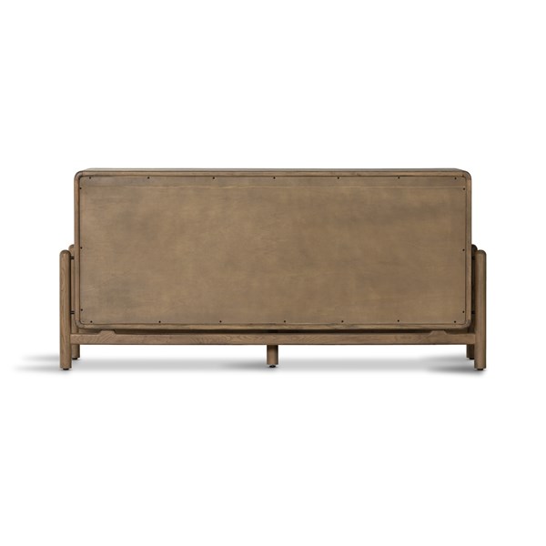 Bimmaloft-CAROLINE 6 DRAWER DRESSER-SMOKED OAK (2)