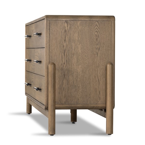 Bimmaloft-CAROLINE 6 DRAWER DRESSER-SMOKED OAK (6)
