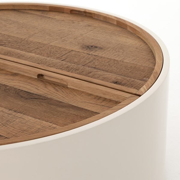 Bimmaloft-CAS DRUM COFFEE TABLE-CREAM (1)