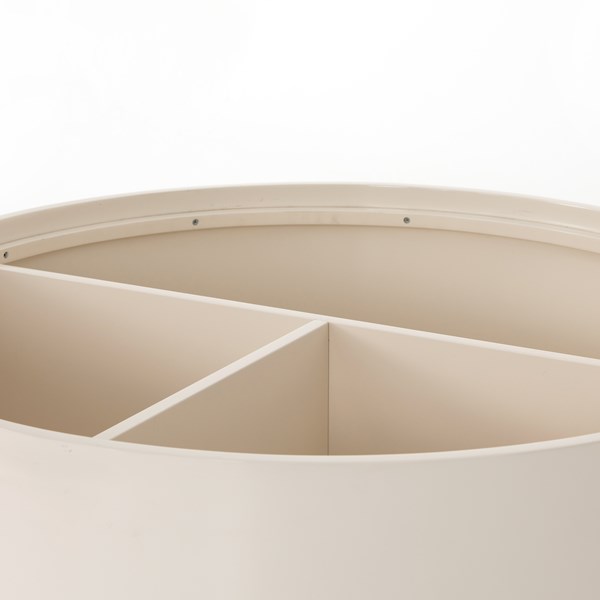 Bimmaloft-CAS DRUM COFFEE TABLE-CREAM (3)