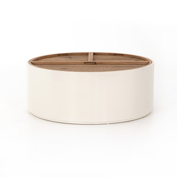 Bimmaloft-CAS DRUM COFFEE TABLE-CREAM (4)