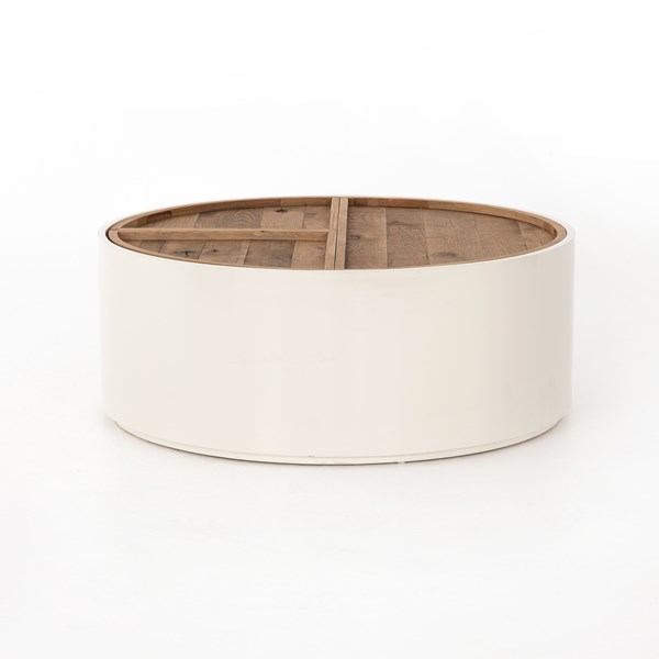 Bimmaloft-CAS DRUM COFFEE TABLE-CREAM (5)