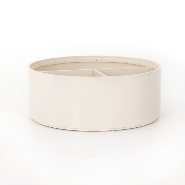 Bimmaloft-CAS DRUM COFFEE TABLE-CREAM (6)