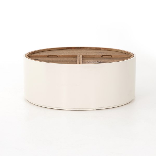 Bimmaloft-CAS DRUM COFFEE TABLE-CREAM (7)