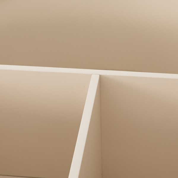 Bimmaloft-CAS DRUM COFFEE TABLE-CREAM (8)