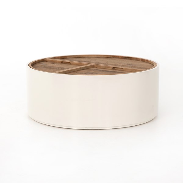 Bimmaloft-CAS DRUM COFFEE TABLE-CREAM (9)