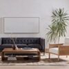 Bimmaloft-CASPIAN COFFEE TABLE (6)