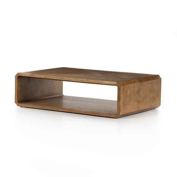 Bimmaloft-CASPIAN COFFEE TABLE (7)