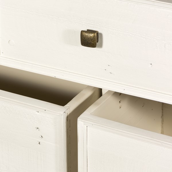Bimmaloft-CINTRA 7 DRAWER DRESSER-DRIFTWOOD NATURA (1)