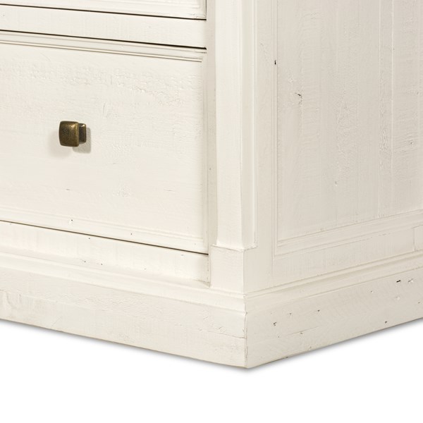 Bimmaloft-CINTRA 7 DRAWER DRESSER-DRIFTWOOD NATURA (2)
