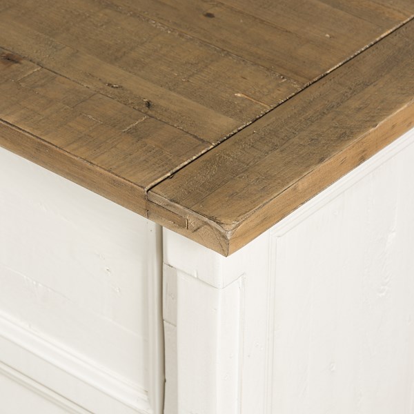 Bimmaloft-CINTRA 7 DRAWER DRESSER-DRIFTWOOD NATURA (3)
