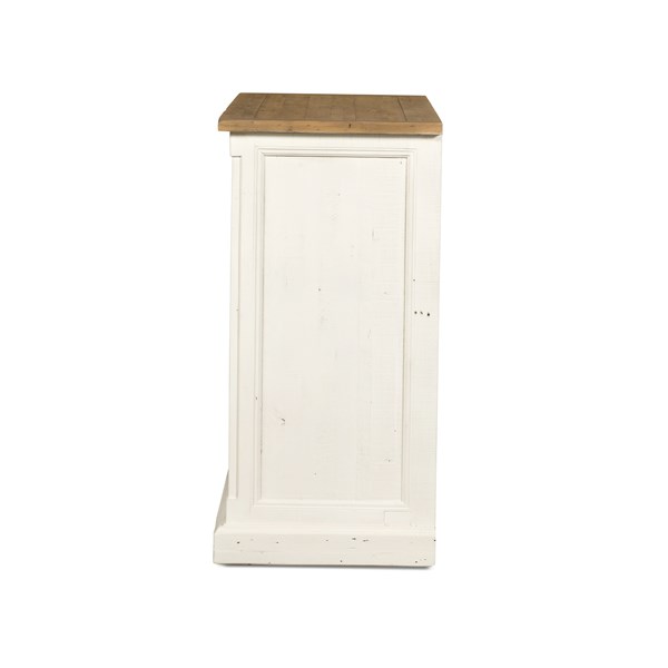 Bimmaloft-CINTRA 7 DRAWER DRESSER-DRIFTWOOD NATURA (4)