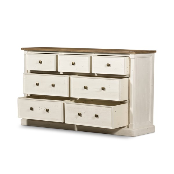 Bimmaloft-CINTRA 7 DRAWER DRESSER-DRIFTWOOD NATURA (5)