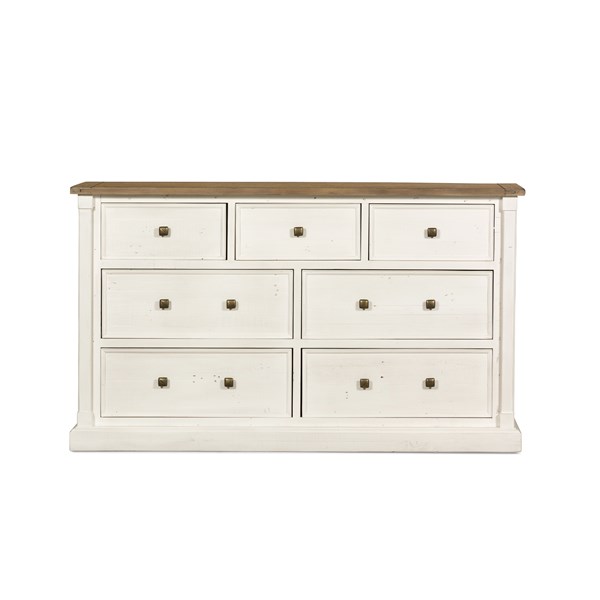 Bimmaloft-CINTRA 7 DRAWER DRESSER-DRIFTWOOD NATURA (6)