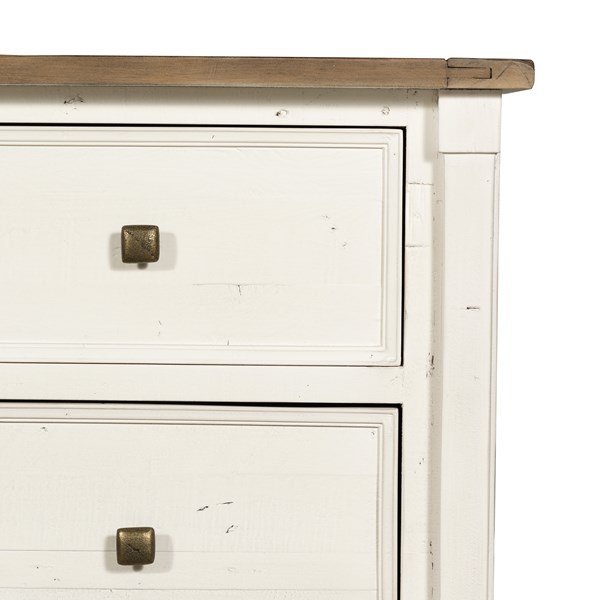 Bimmaloft-CINTRA 7 DRAWER DRESSER-DRIFTWOOD NATURA (7)