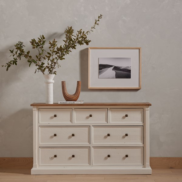 Bimmaloft-CINTRA 7 DRAWER DRESSER-DRIFTWOOD NATURA (8)