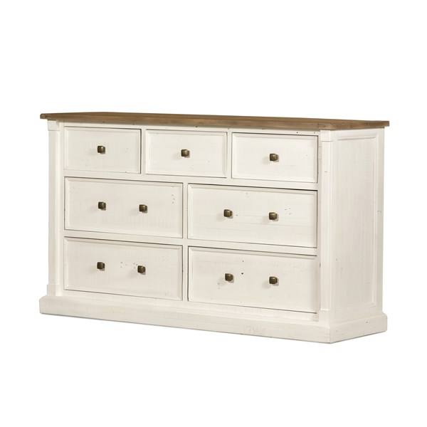 Bimmaloft-CINTRA 7 DRAWER DRESSER-DRIFTWOOD NATURA (9)
