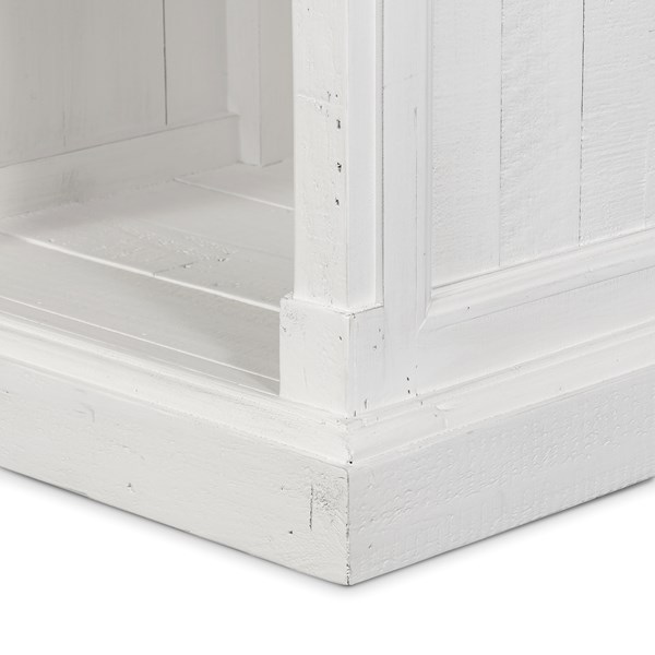 Bimmaloft-CINTRA BEDSIDE CABINET-LIMESTONE WHITE (1)