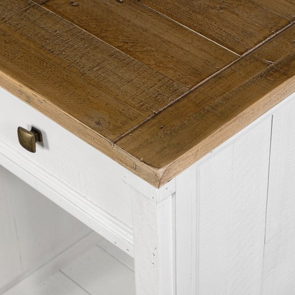 Bimmaloft-CINTRA BEDSIDE CABINET-LIMESTONE WHITE (2)