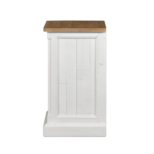 Bimmaloft-CINTRA BEDSIDE CABINET-LIMESTONE WHITE (4)