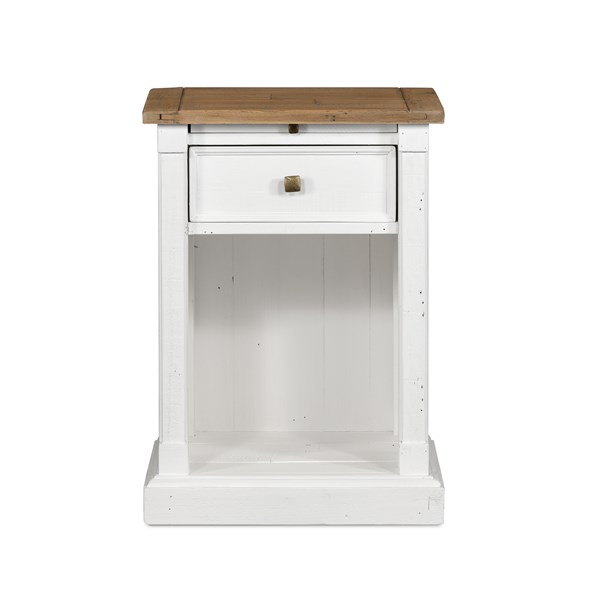 Bimmaloft-CINTRA BEDSIDE CABINET-LIMESTONE WHITE (6)