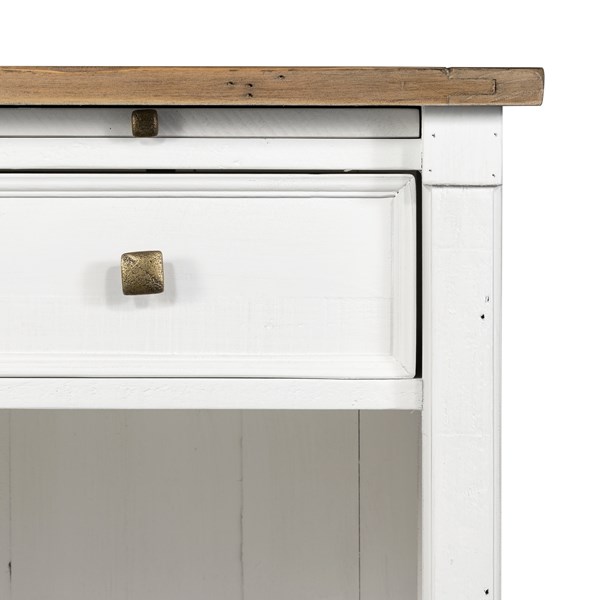 Bimmaloft-CINTRA BEDSIDE CABINET-LIMESTONE WHITE (7)