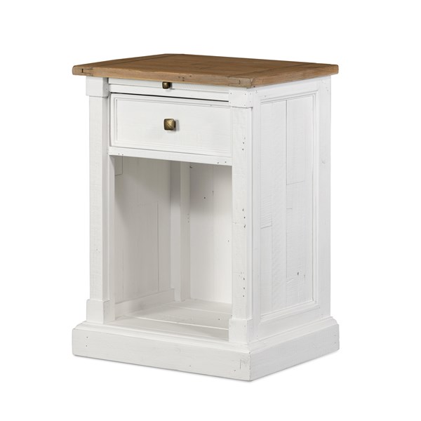 Bimmaloft-CINTRA BEDSIDE CABINET-LIMESTONE WHITE (8)