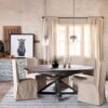 Bimmaloft-CINTRA EXTENSION DINING TABLE-BLACKOLIVE-63 (2)