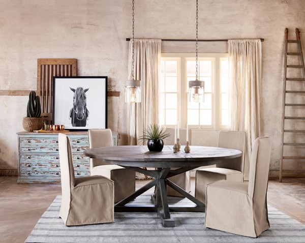 Bimmaloft-CINTRA EXTENSION DINING TABLE-BLACKOLIVE-63 (2)