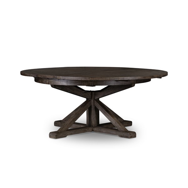 Bimmaloft-CINTRA EXTENSION DINING TABLE-BLACKOLIVE-63 (4)