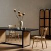 Bimmaloft-CLARITA DINING TABLE (3)