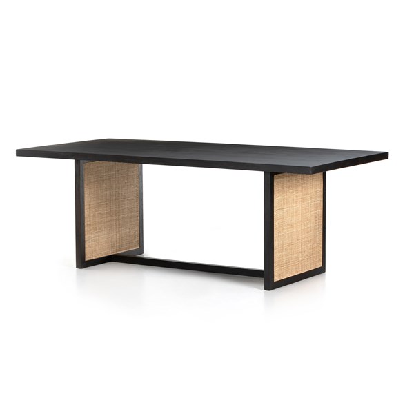 Bimmaloft-CLARITA DINING TABLE (4)
