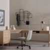 Bimmaloft-CLARITA MODULAR CORNER DESK (6)