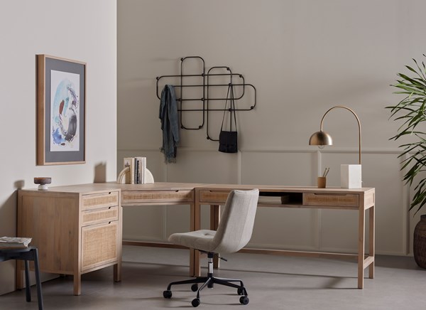 Bimmaloft-CLARITA MODULAR CORNER DESK (6)