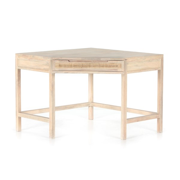 Bimmaloft-CLARITA MODULAR CORNER DESK (7)