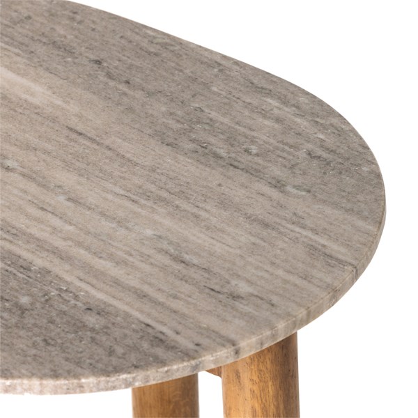 Bimmaloft-CLEO NIGHTSTAND-ANTIQUE WHITE MARBLE (1)