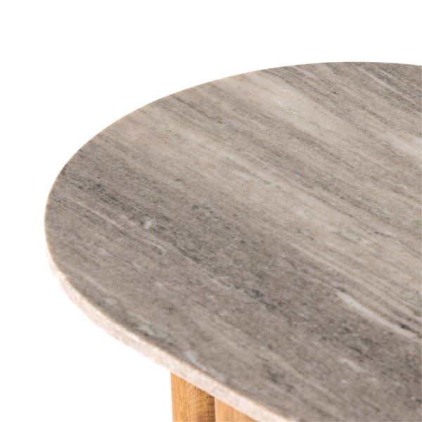 Bimmaloft-CLEO NIGHTSTAND-ANTIQUE WHITE MARBLE (2)