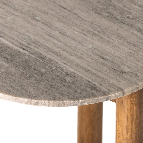 Bimmaloft-CLEO NIGHTSTAND-ANTIQUE WHITE MARBLE (3)