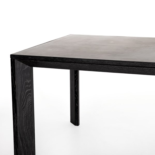Bimmaloft-CONNER DINING TABLE-BLUESTONE (1)