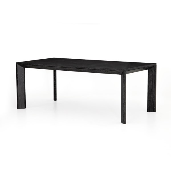 Bimmaloft-CONNER DINING TABLE-BLUESTONE (10)