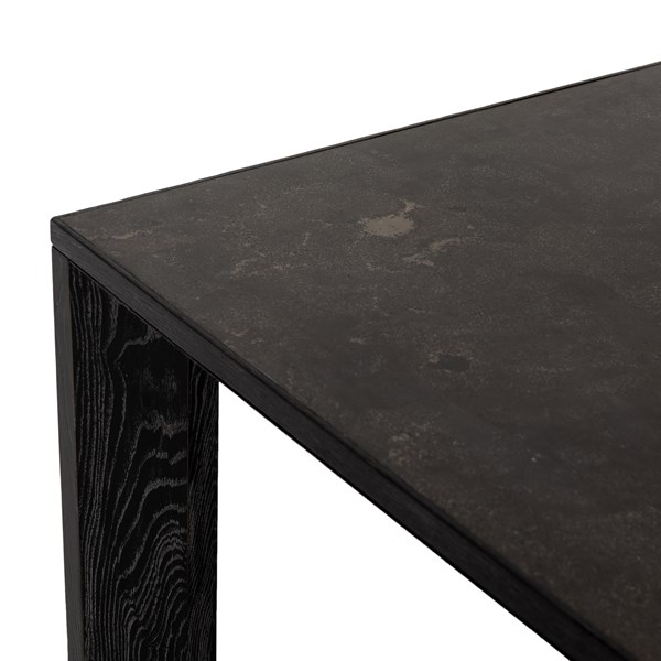 Bimmaloft-CONNER DINING TABLE-BLUESTONE (2)