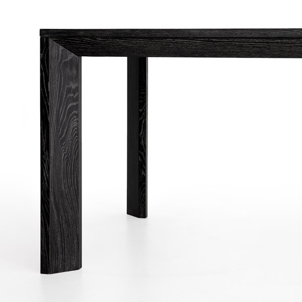 Bimmaloft-CONNER DINING TABLE-BLUESTONE (3)