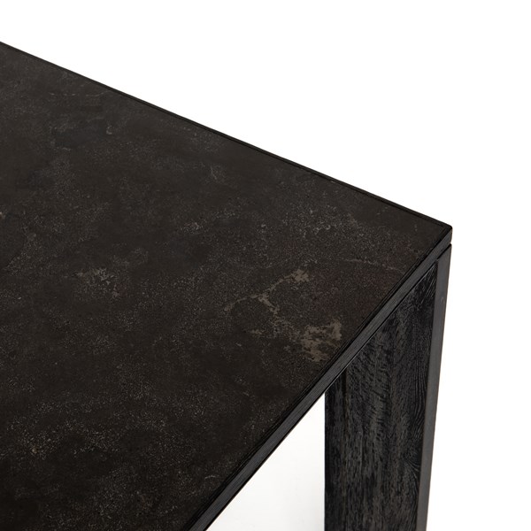 Bimmaloft-CONNER DINING TABLE-BLUESTONE (4)