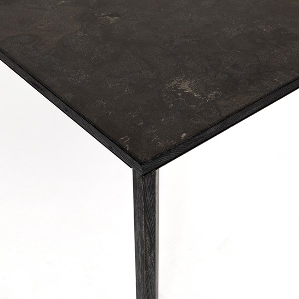 Bimmaloft-CONNER DINING TABLE-BLUESTONE (5)