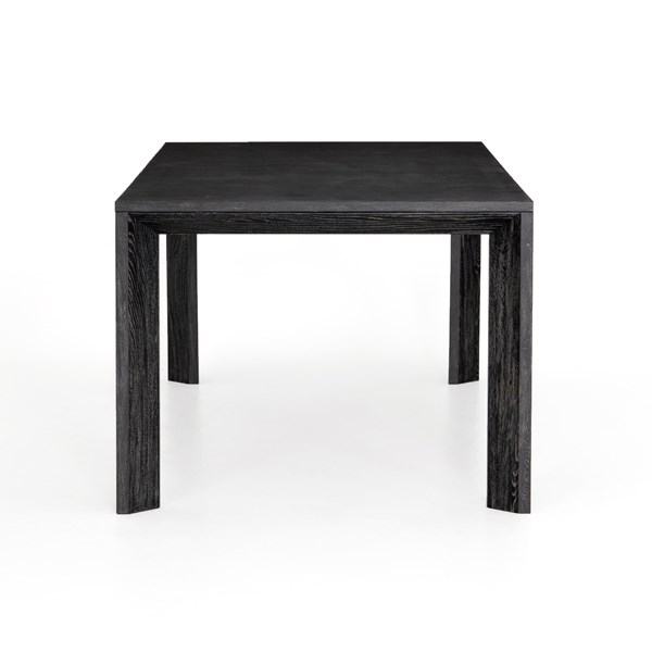 Bimmaloft-CONNER DINING TABLE-BLUESTONE (6)
