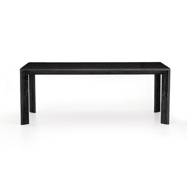 Bimmaloft-CONNER DINING TABLE-BLUESTONE (7)
